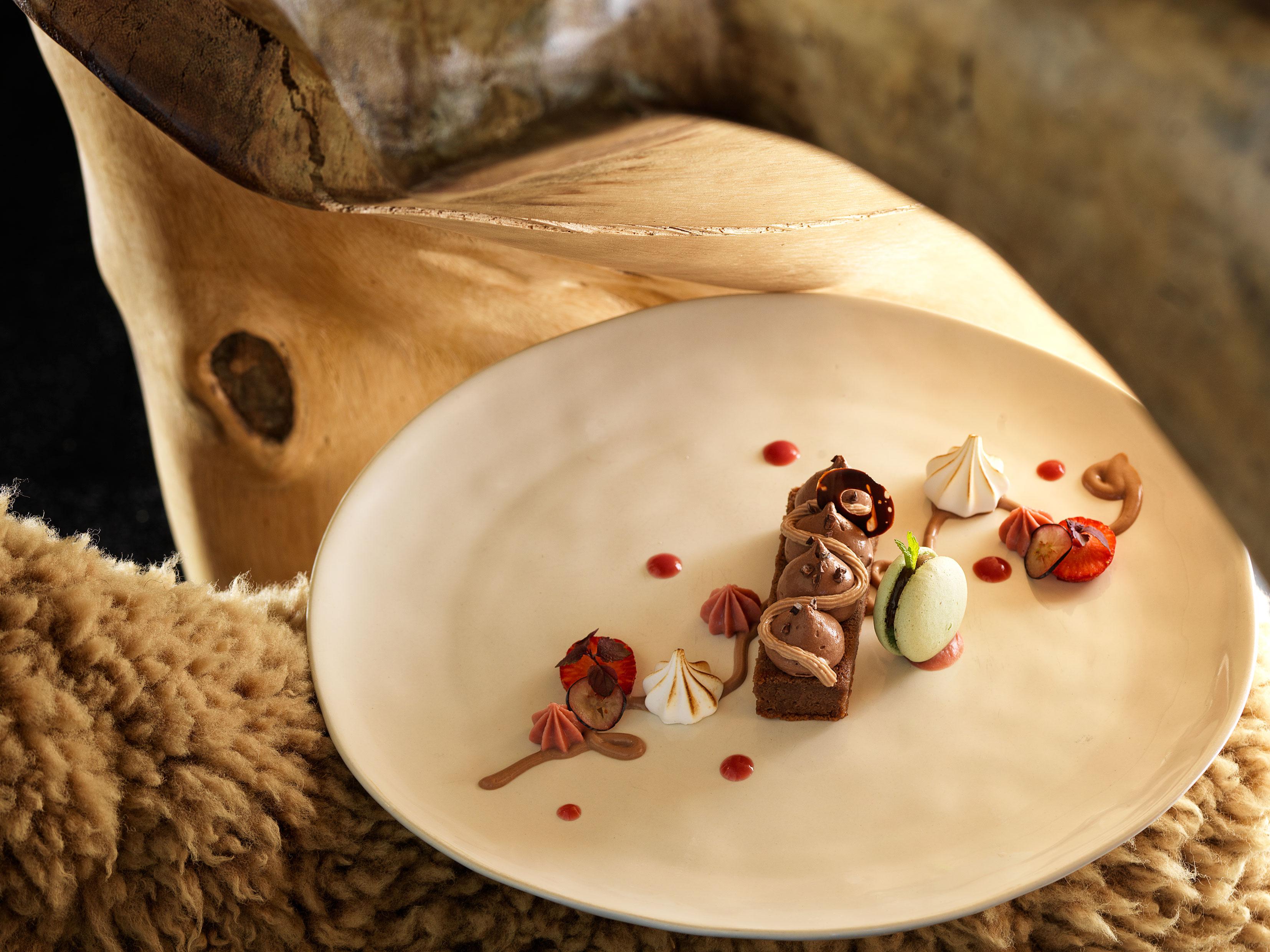 Myconian Utopia Relais & Chateaux Elia (Mykonos) Exterior foto